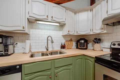 1094 Mcmann Spur, Cincinnati, OH 45245 photo 8