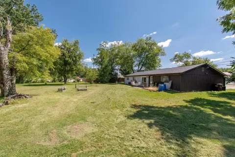 1094 Mcmann Spur, Cincinnati, OH 45245 photo 20