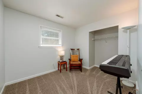 1094 Mcmann Spur, Cincinnati, OH 45245 photo 15