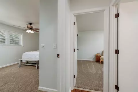 1094 Mcmann Spur, Cincinnati, OH 45245 photo 14