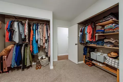 1094 Mcmann Spur, Cincinnati, OH 45245 photo 13
