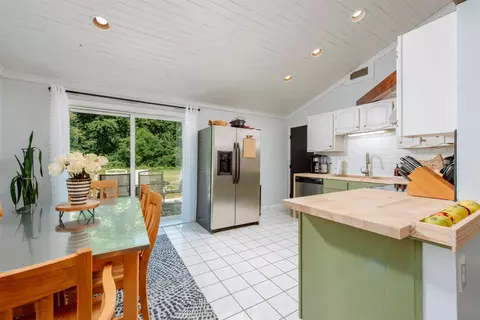 1094 Mcmann Spur, Cincinnati, OH 45245 photo 6
