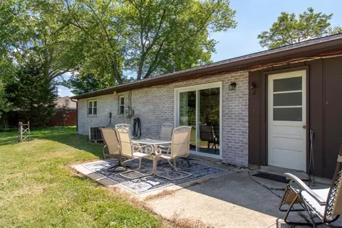 1094 Mcmann Spur, Cincinnati, OH 45245 photo 19
