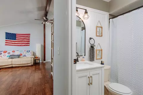 1094 Mcmann Spur, Cincinnati, OH 45245 photo 10