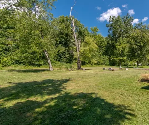 1094 Mcmann Spur, Cincinnati, OH 45245 photo 17