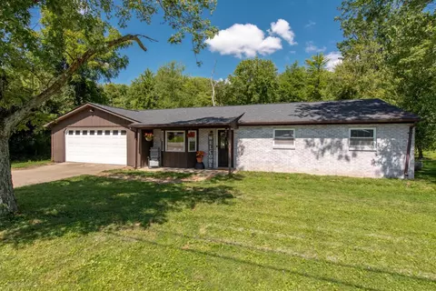 1094 Mcmann Spur, Cincinnati, OH 45245 photo 1