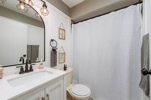 1094 Mcmann Spur, Cincinnati, OH 45245 photo 11