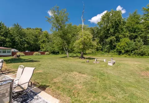 1094 Mcmann Spur, Cincinnati, OH 45245 photo 18