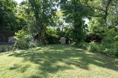 3139 Durrell Ave, Cincinnati, OH 45207 photo 19