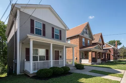 3139 Durrell Ave, Cincinnati, OH 45207 photo 18