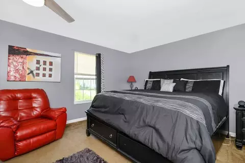 3139 Durrell Ave, Cincinnati, OH 45207 photo 15