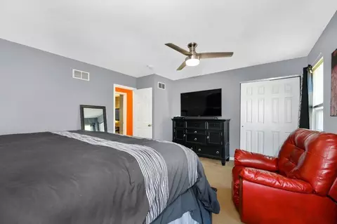 3139 Durrell Ave, Cincinnati, OH 45207 photo 16