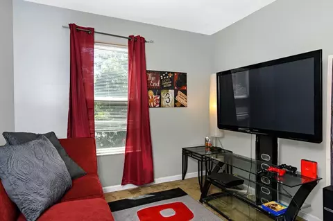 3139 Durrell Ave, Cincinnati, OH 45207 photo 6