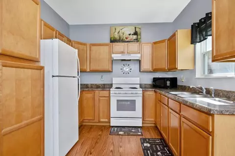 3139 Durrell Ave, Cincinnati, OH 45207 photo 8