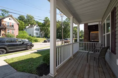 3139 Durrell Ave, Cincinnati, OH 45207 photo 3
