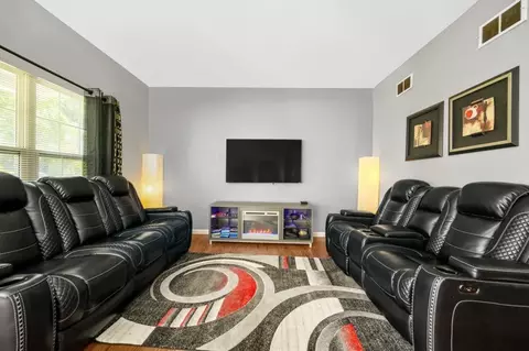 3139 Durrell Ave, Cincinnati, OH 45207 photo 7