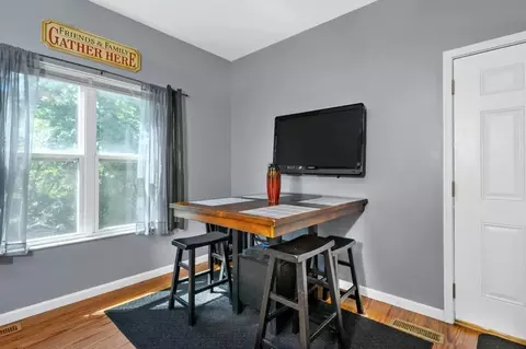 3139 Durrell Ave, Cincinnati, OH 45207 photo 9