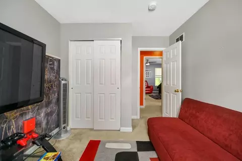3139 Durrell Ave, Cincinnati, OH 45207 photo 12