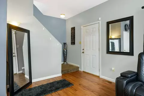 3139 Durrell Ave, Cincinnati, OH 45207 photo 5