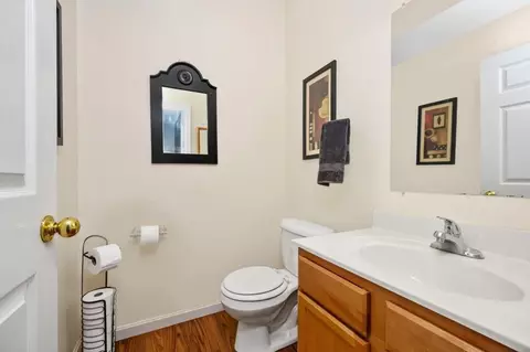 3139 Durrell Ave, Cincinnati, OH 45207 photo 11