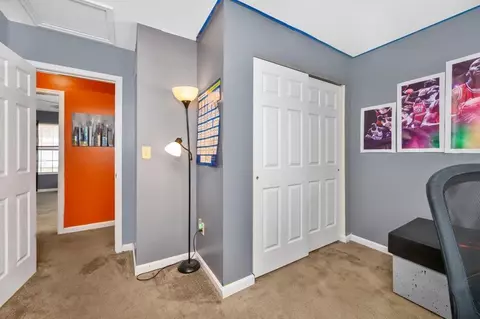 3139 Durrell Ave, Cincinnati, OH 45207 photo 14