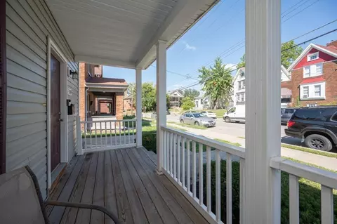 3139 Durrell Ave, Cincinnati, OH 45207 photo 4