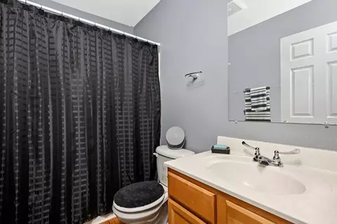 3139 Durrell Ave, Cincinnati, OH 45207 photo 17