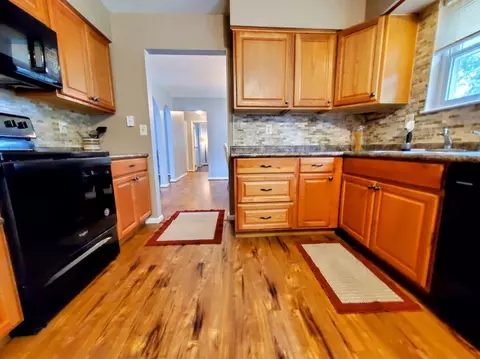 455 Springarden Ct, Cincinnati, OH 45238 photo 24