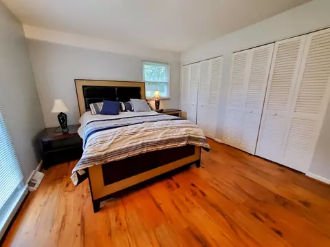 455 Springarden Ct, Cincinnati, OH 45238 photo 30