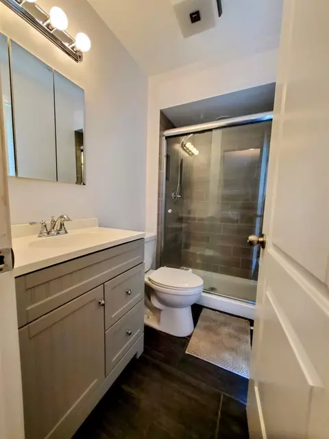455 Springarden Ct, Cincinnati, OH 45238 photo 32