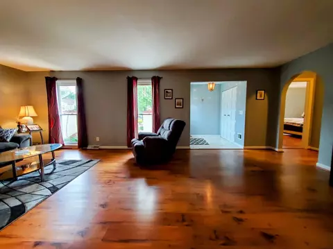 455 Springarden Ct, Cincinnati, OH 45238 photo 12