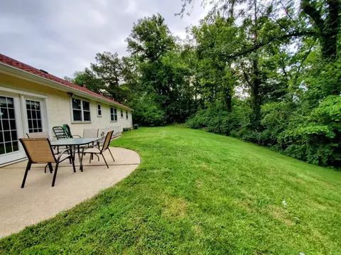 455 Springarden Ct, Cincinnati, OH 45238 photo 43