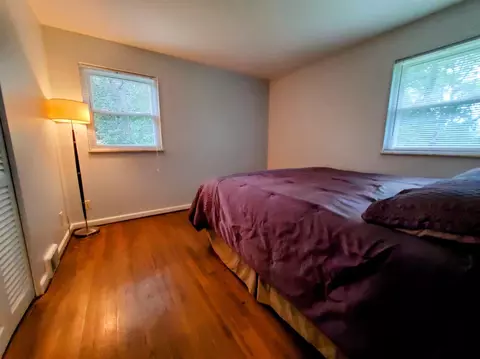 455 Springarden Ct, Cincinnati, OH 45238 photo 34