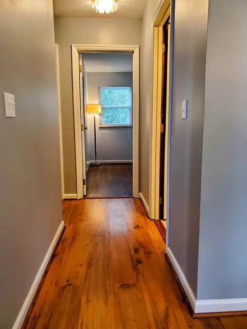 455 Springarden Ct, Cincinnati, OH 45238 photo 28