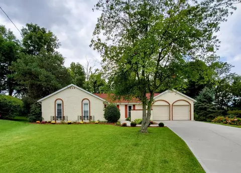 455 Springarden Ct, Cincinnati, OH 45238 photo 48