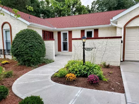 455 Springarden Ct, Cincinnati, OH 45238 photo 4