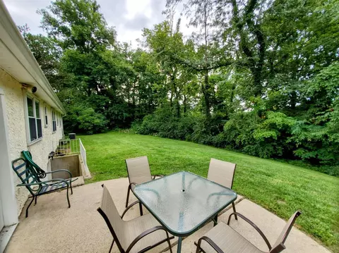 455 Springarden Ct, Cincinnati, OH 45238 photo 42