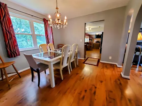 455 Springarden Ct, Cincinnati, OH 45238 photo 19