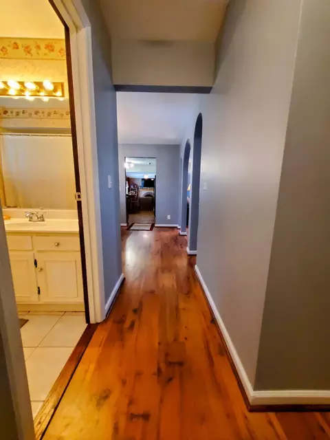 455 Springarden Ct, Cincinnati, OH 45238 photo 33