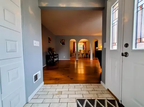 455 Springarden Ct, Cincinnati, OH 45238 photo 7