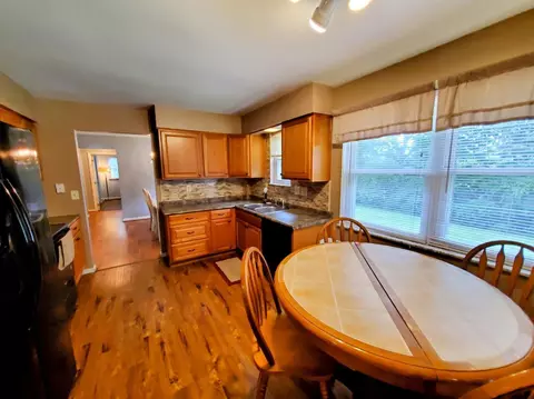 455 Springarden Ct, Cincinnati, OH 45238 photo 22