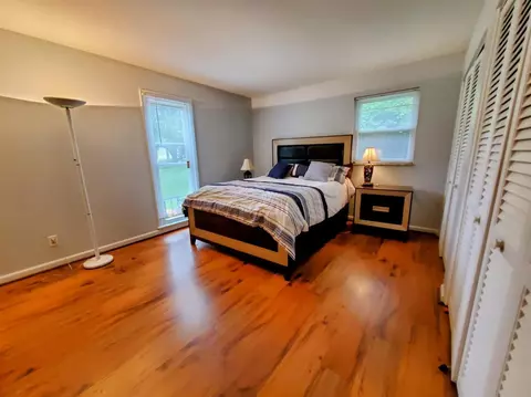 455 Springarden Ct, Cincinnati, OH 45238 photo 29