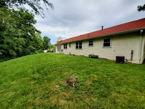 455 Springarden Ct, Cincinnati, OH 45238 photo 45