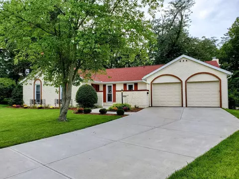 455 Springarden Ct, Cincinnati, OH 45238 photo 47