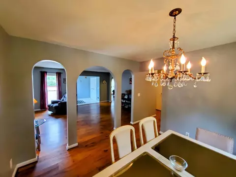 455 Springarden Ct, Cincinnati, OH 45238 photo 16