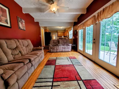 455 Springarden Ct, Cincinnati, OH 45238 photo 25