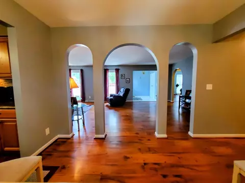 455 Springarden Ct, Cincinnati, OH 45238 photo 15
