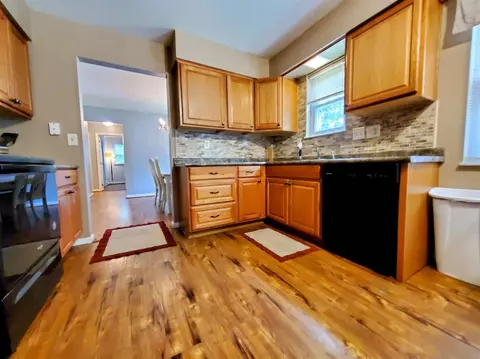 455 Springarden Ct, Cincinnati, OH 45238 photo 20