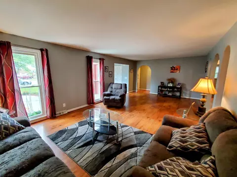 455 Springarden Ct, Cincinnati, OH 45238 photo 8