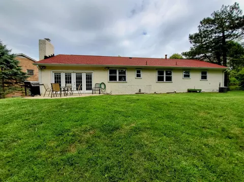 455 Springarden Ct, Cincinnati, OH 45238 photo 44